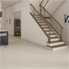 Picture of Daltile - Cyrose White Ash