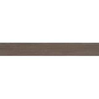 Picture of Daltile - Elixen Ashwood