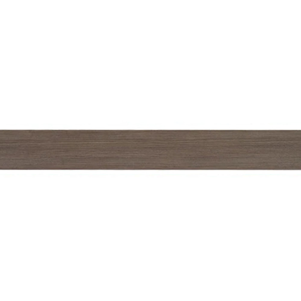 Picture of Daltile - Elixen Ashwood