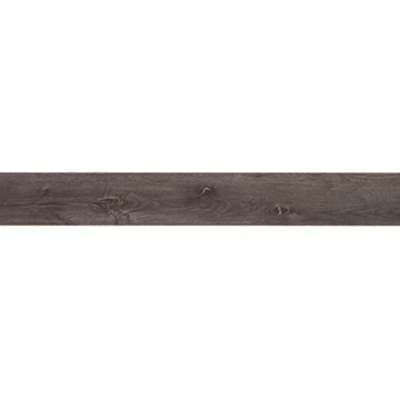 Picture of Daltile - Elixen Driftwood
