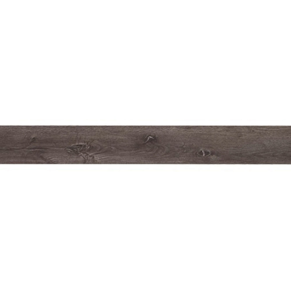 Picture of Daltile - Elixen Driftwood