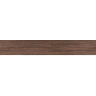 Picture of Daltile - Elixen Exotic Teak