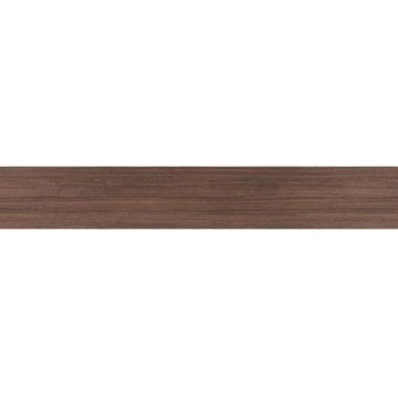 Picture of Daltile - Elixen Exotic Teak