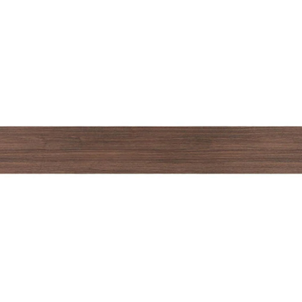 Picture of Daltile - Elixen Exotic Teak