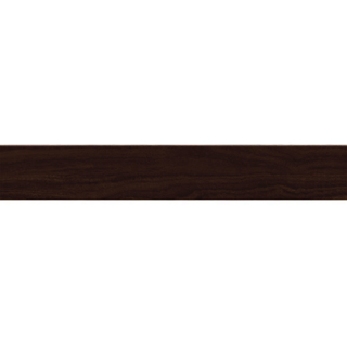 Picture of Daltile - Elixen Rosewood
