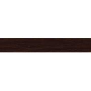 Picture of Daltile - Elixen Rosewood