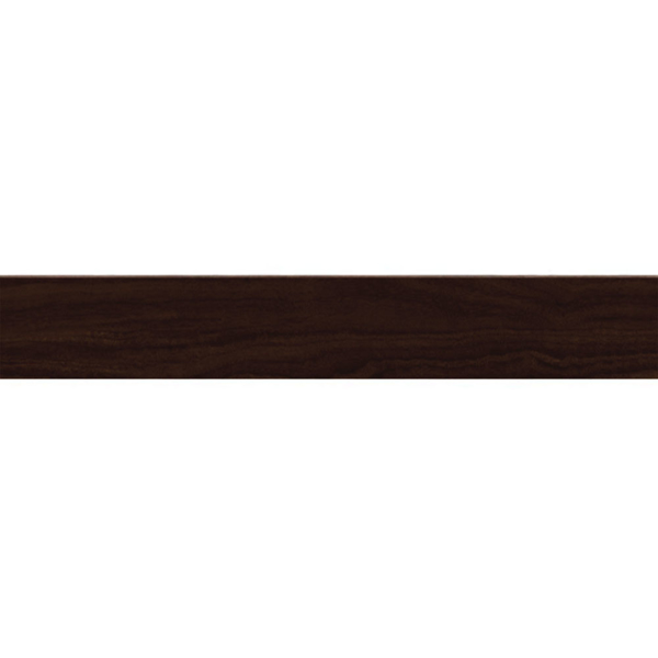 Picture of Daltile - Elixen Rosewood