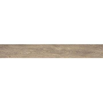 Picture of Daltile - Elixen Sonoma Oak