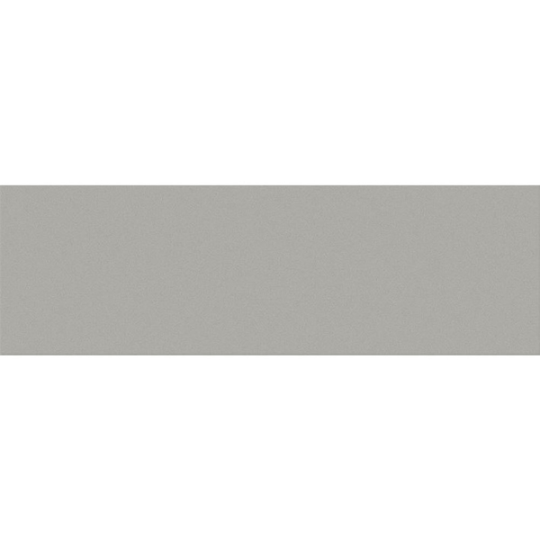 Picture of Stone Peak - Shadows Matte Ash Grey