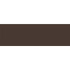 Picture of Stone Peak - Shadows Matte Brown