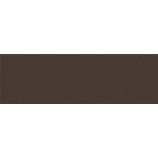 Picture of Stone Peak - Shadows Matte Brown