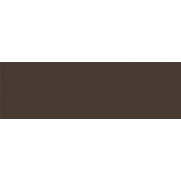 Picture of Stone Peak - Shadows Matte Brown