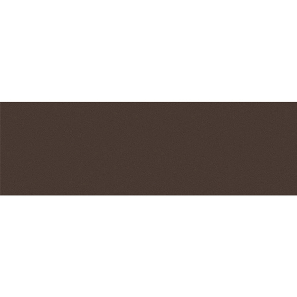 Picture of Stone Peak - Shadows Matte Brown