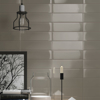 Picture of Stone Peak - Shadows Matte Deep Grey