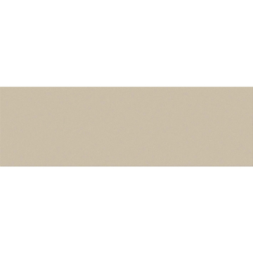 Picture of Stone Peak - Shadows Matte Taupe