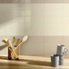 Picture of Stone Peak - Shadows Matte Taupe