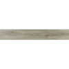 Picture of Daltile - Halstatt 12mil Cobblestone