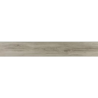 Picture of Daltile - Halstatt 12mil Cobblestone