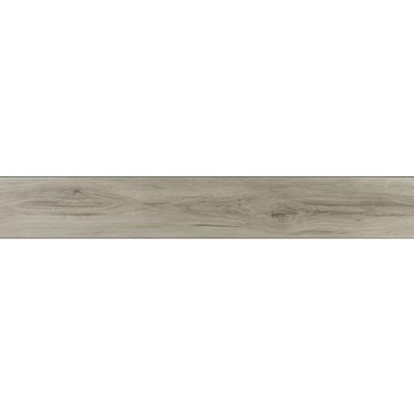Picture of Daltile - Halstatt 12mil Cobblestone