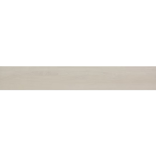 Picture of Daltile - Halstatt 12mil Cottage
