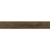 Picture of Daltile - Halstatt 12mil Craftsman