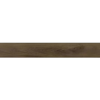 Picture of Daltile - Halstatt 12mil Craftsman