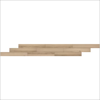 Picture of Daltile - Halstatt 12mil Heritage