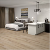 Picture of Daltile - Halstatt 12mil Heritage