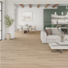 Picture of Daltile - Halstatt 12mil Heritage