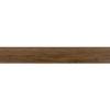 Picture of Daltile - Halstatt 12mil Palisade