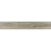 Picture of Daltile - Halstatt 20mil Cobblestone