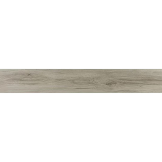 Picture of Daltile - Halstatt 20mil Cobblestone