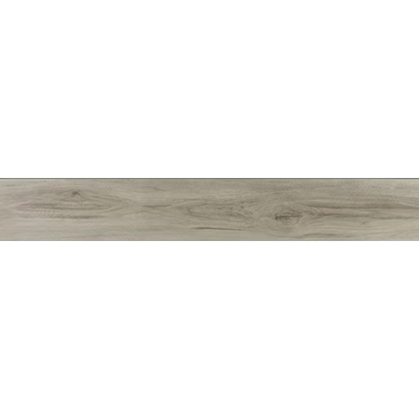 Picture of Daltile - Halstatt 20mil Cobblestone