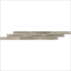 Picture of Daltile - Halstatt 20mil Cobblestone
