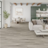 Picture of Daltile - Halstatt 20mil Cobblestone