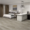 Picture of Daltile - Halstatt 20mil Cobblestone