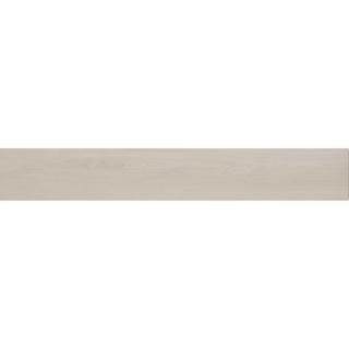 Picture of Daltile - Halstatt 20mil Cottage