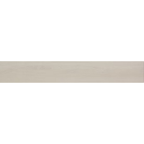 Picture of Daltile - Halstatt 20mil Cottage