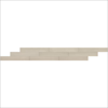Picture of Daltile - Halstatt 20mil Cottage