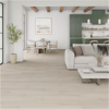 Picture of Daltile - Halstatt 20mil Cottage