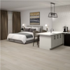 Picture of Daltile - Halstatt 20mil Cottage