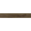 Picture of Daltile - Halstatt 20mil Craftsman