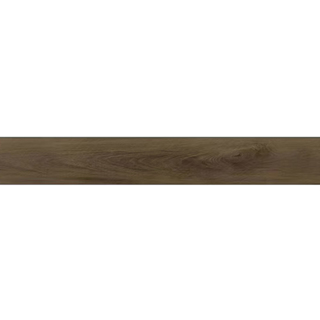 Picture of Daltile - Halstatt 20mil Craftsman
