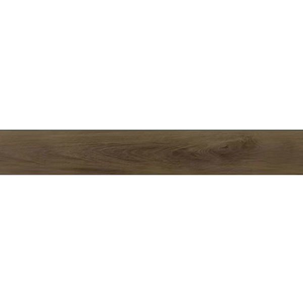 Picture of Daltile - Halstatt 20mil Craftsman