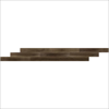 Picture of Daltile - Halstatt 20mil Craftsman