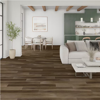 Picture of Daltile - Halstatt 20mil Craftsman