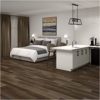 Picture of Daltile - Halstatt 20mil Craftsman