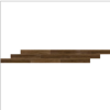 Picture of Daltile - Halstatt 20mil Palisade