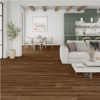 Picture of Daltile - Halstatt 20mil Palisade