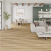 Picture of Daltile - Halstatt 20mil Scenic